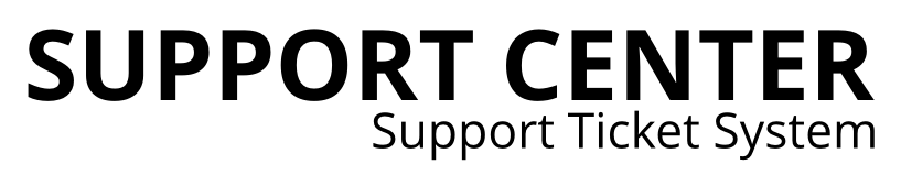 Santec Helpdesk